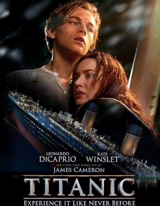 download titanic full movie hd